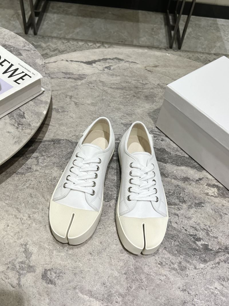 Maison Margiela Shoes